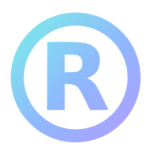 Reepa Solutions